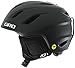Giro Nine Jr. MIPS Snow Helmet - Kid's