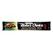 Nescafe Instant Coffee Packets, Decaf, Taster's Choice Light Roast, 1.7 g Singles (Pack of 80)