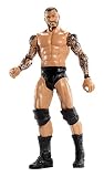WWE Best of 2013 Randy Orton Figure