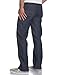 Dickies Men's Regular Fit 5-Pocket Rigid Jean