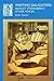 Writing Daughters: August Strindberg's Other Voices (Series A: Scandinavian Literary History and Cri by 