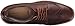 Cole Haan Men's Original Grand Wing Novelty Sock P113905 Oxford