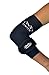 SIMIEN Elbow Brace + Sleeve Compression Combo (1-count each) - MEDIUM - Reduces Inflammation for Tennis Elbow, Golfer's Elbow, Tendonitis Pain - 88% Copper Sleeve - Results or