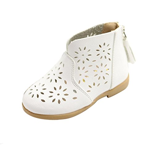 baby alive clothes and shoes