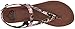 Fergalicious Women's Sizzle Dress Sandal