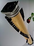 Kirby Vacuum Cleaner Brush Roll Brushroll Roller Bar Brush Bar Beater Bar G5 G6 G7 G7d Sentria (1 Brushroll)