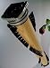 Kirby Vacuum Cleaner Brush Roll Brushroll Roller Bar Brush Bar Beater Bar G5 G6 G7 G7d Sentria (1 Brushroll) primary
