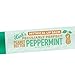 Mythical Peanut Butter Peppermint Lip Balm - 2 Pack