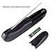 Neatmaster Digital Meat Thermometer Instant Read Cooking, Food , Kitchen , Candy, BBQ, Grill Thermometer