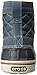 Crocs Men's AllCast Waterproof Duck Boot