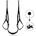 Door Sex Swings for Adult Couples - UTIMI Sex Swings Toy with Blindfold, Plush Stick, and Adjustable Straps Bondage Restraint BDSM Sex Toy Holds up to 300lbs