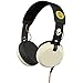 Skullcandy Grind w/ TAP Headphones