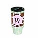 16 oz. Stainless Steel DIY Photo Tumbler