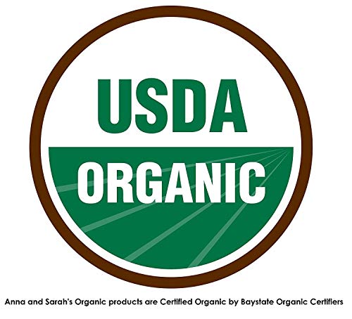 6 Anna+Sarah+Organic+Brazil+Resealable