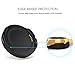 LG Urbane W150 Charger, Lucco Portable Magnetic Charging Cradle Dock for LG Watch Urbane Wearable Smart Watch
