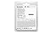 Kingston Digital 8GB Data Traveler MicroDuo USB 2.0 micro USB OTG DTDUO/8GB
