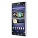 Samsung Galaxy Tab 4 Nook Edition 8GB Tablet WiFi (7-Inch, White) SM-T230NU