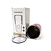 Jormungand 30 oz Tumbler with Handle and Straw Stainless Steel Vacuum Insulated Water Bottle Cup Holder Friendly Coffee Mug with Leak Proof Lid Gift for Women&Men Red Sugar Skull
