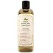 Natural Water Based Lube - Sexual Lubricant for Sensitive Skin - Personal Moisturizer for Women and Men - Silicone Free Gel for Sex with Aloe and Carrageenan - Smooth Glide - PH Balance - Sex Toy Safe