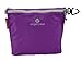 Eagle Creek Pack-it Specter Sac Set, Grape, One Size