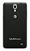 Samsung Galaxy Mega 2 G750A 16GB Unlocked GSM 4G 8MP Camera Smartphone - Black (Certified Refurbished)