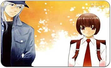 Download Amazon Com Shion No Ou Anime Mousepad Playmat 24 X 14 Inches For Android Free Get Wallpaper Amazon Com Shion No Ou Anime Mousepad Playmat 24 X 14 Inches For iPhone Free