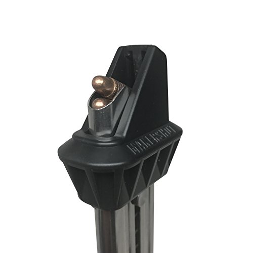 MAKERSHOT Custom 22LR Magazine Speedloader (Smith & Wesson SW22 Victory)