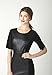 Simplicity Cynthia Rowley Pattern 1314 Misses Dress or Top, Slim Knit Pants, Size 6-8-10-12-14