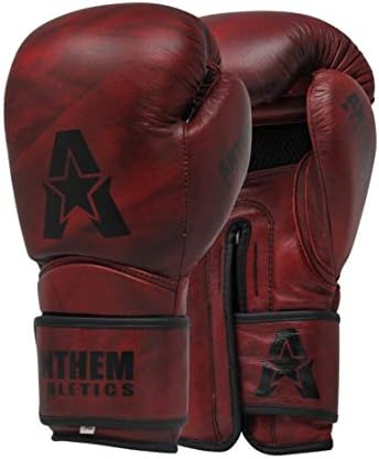 expensive boxing gloves