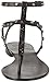 Vince Camuto Women's Jemile Gladiator Sandal