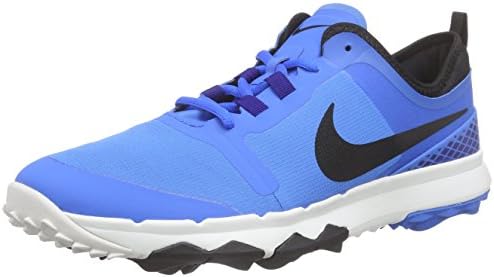 free-inspired impact 2