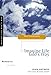Imagine Life God's Way: Parables