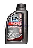 BEL-RAY One Liter 85W-140 Hypoid Gear Oil