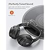 Active-Noise-Cancelling-Headphones-40Hrs-Playtime-TaoTronics-USB-C-Over-Ear-Wireless-Headphones-with-Hi-Fi-Deep-Bass-Quick-Charge-Bluetooth-50-CVC-80-Mic-2020-VersionHeadset-for-TV-PC-Cellphone Active Noise Cancelling Headphones, 40Hrs Playtime TaoTronics USB-C Over Ear Wireless Headphones with Hi-Fi Deep Bass…