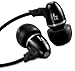JLab JBuds J5 Metal Earbuds Style Headphones
