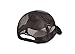 Callaway Trucker Hat Black (