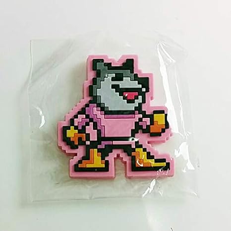 Amazon Co Jp Man With A Mission マンウィズ リブちゃん マグネット Mwam マンウィズ グッズ タオルtシャツ 3971た ホビー 通販