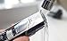 Philips Norelco Beard Trimmer Series 5100, BT5215/41, Cordless Groomer for Men and Hair Clipper with Body Comb