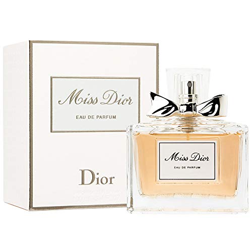 miss dior absolutely blooming cijena