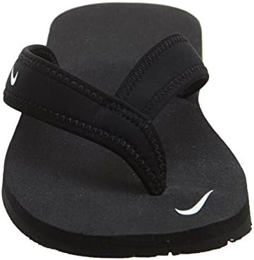 nike womens celso fabric open toe beach