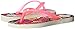 Havaianas Kids Slim Fashion Flip-Flop (Toddler/Little Kid)