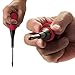 VESSEL Ball Grip Driver +2 x 150 220