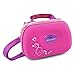VTech Kidizoom Carrying Case, Pink