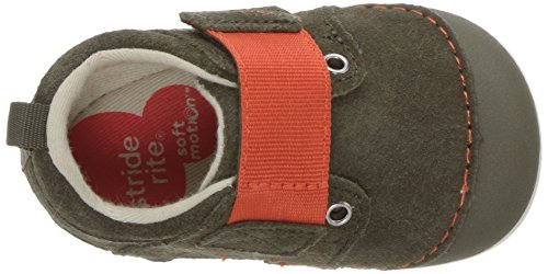 Stride rite soft motion tasha boot Clearance