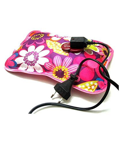 heat bag online