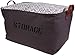 OrganizerLogic Storage Baskets 22