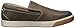 KEEN Men's Glenhaven Slip On Shoe
