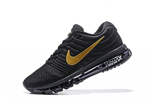 air max 2017 model