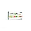 11-x-23-Clear-Black-W-Zipper-Vacuum-Seal-Bags-SNS-1200