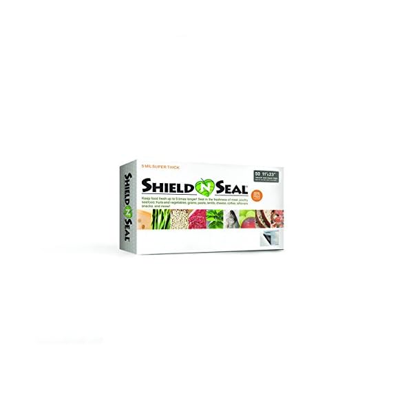 11-x-23-Clear-Black-W-Zipper-Vacuum-Seal-Bags-SNS-1200